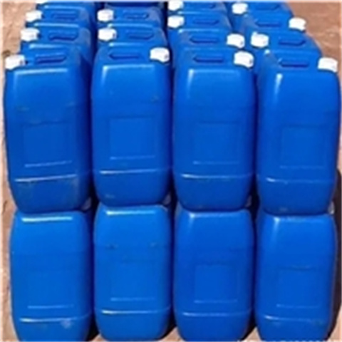 米林除油除锈剂除油除锈剂品质不将就