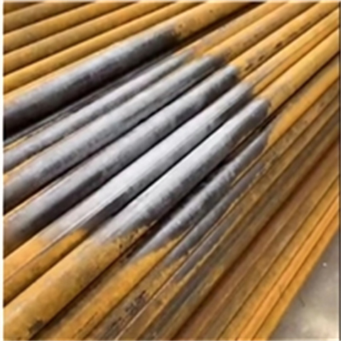 馆陶除油除锈剂-钢管除锈剂定金锁价