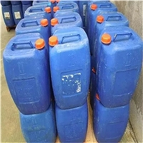 银海除油除锈剂_铜件清洗抛光剂行业优选