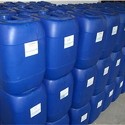 除油除锈剂无铬钝化剂品质之选