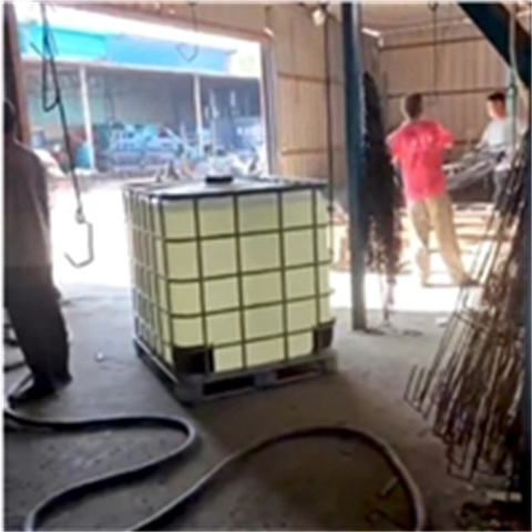 永和除油除锈剂_全亮催化液现货销售