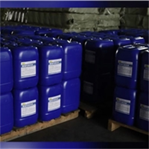 陇县除油除锈剂除油除锈剂（碱性）诚信商家