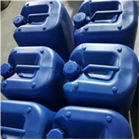 除油除锈剂硅烷处理剂 层层质检型号全价格低