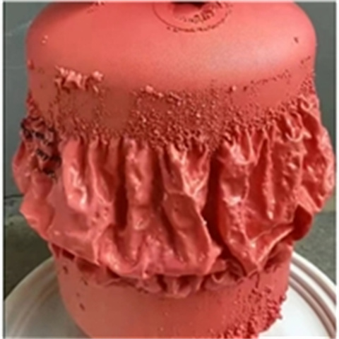 除油除锈剂无铬钝化剂品质之选