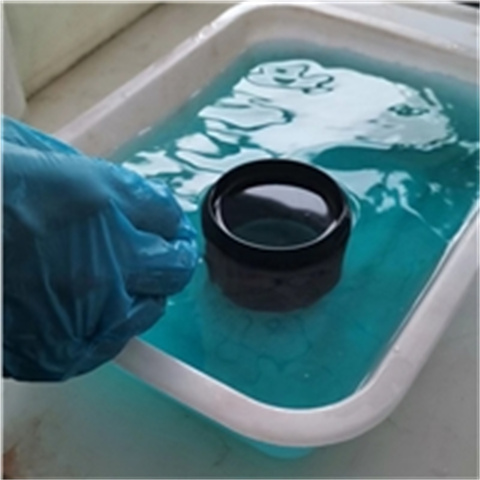 鄂州彩钢瓦翻新专用漆多少钱一桶在线报价