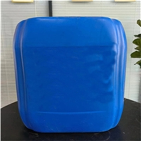 纳雍除油除锈剂型铁锈转化剂量大更优惠