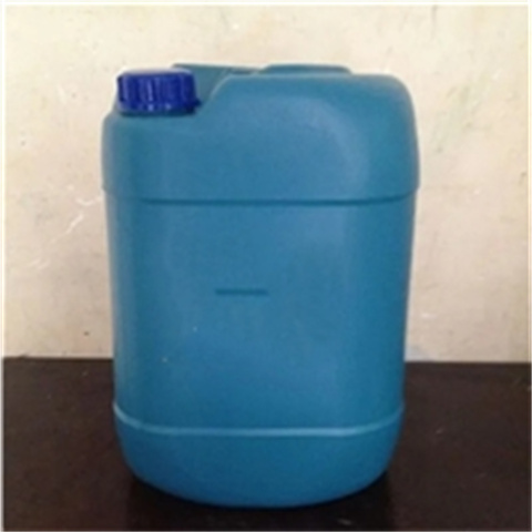 南沙除油除锈剂螺纹钢除锈剂大库存无缺货危机