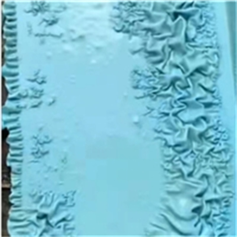 除锈剂快速-除锈剂快速发货快