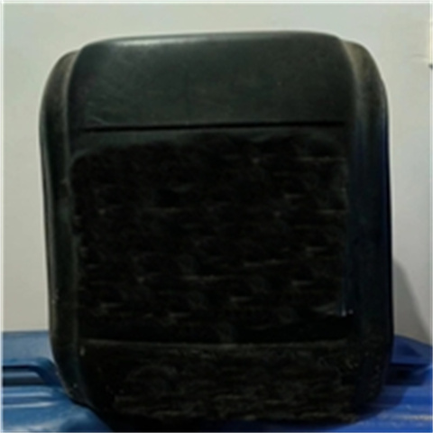 栾川除油除锈剂脱脂粉细节决定成败