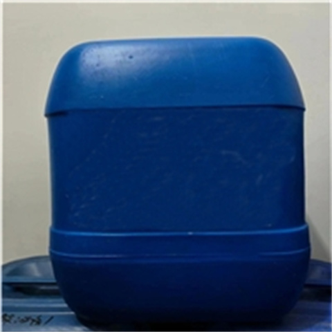 西峰除油除锈剂,锰系表调真诚合作