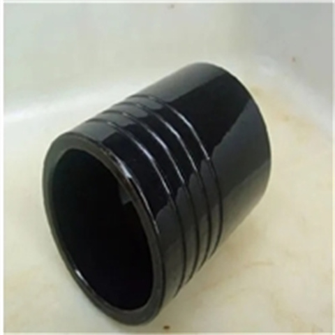 宁海除油除锈剂-硅烷处理剂 生产型