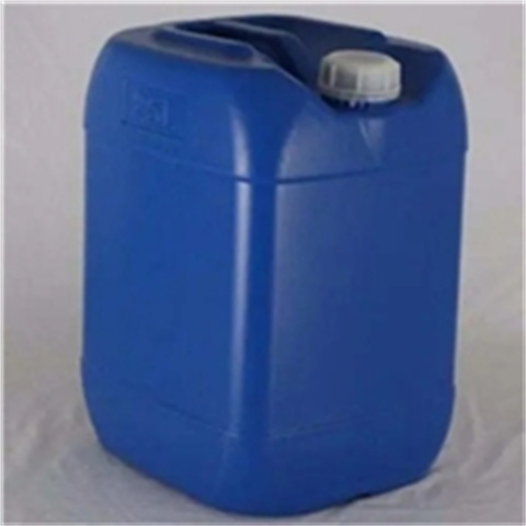 除油除锈剂铜件清洗抛光剂工厂自营