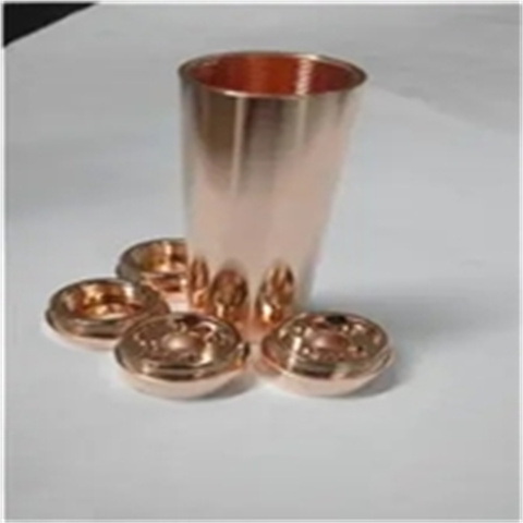 长汀除油除锈剂除油除锈剂（中性）实力优品