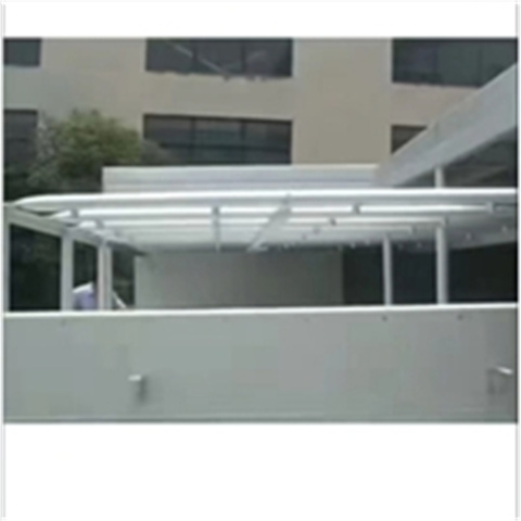 脱模剂模板漆来电咨询实体诚信厂家