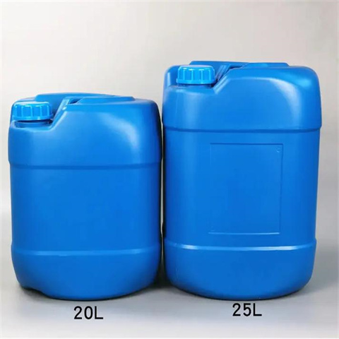 不锈钢清洗钝化剂的主要成分工厂直销