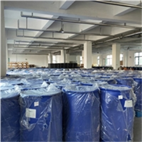 泰州除油除锈剂除油除锈剂货源直供