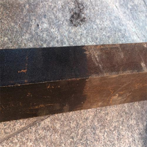 辽中除油除锈剂,不锈铁常温发黑剂（3系）产品细节参数