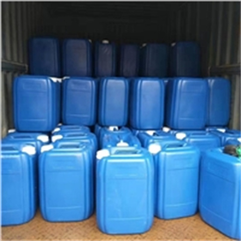 龙岩除锈的除锈剂-口碑