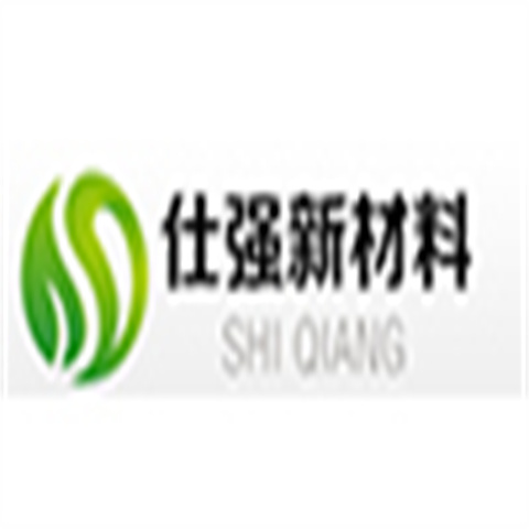 汕头潮阳锈转剂实体大厂家