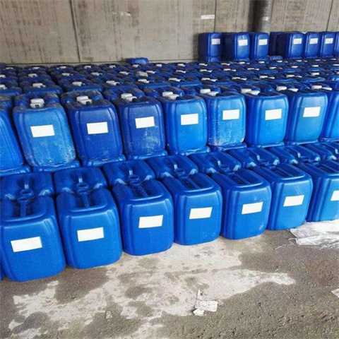 桦川除油除锈剂除油除锈二合一清洗剂实力商家