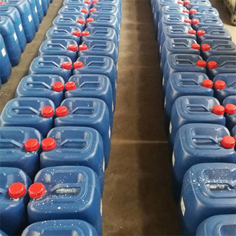 佳木斯除油除锈剂-钢结构翻新除锈剂价格合理