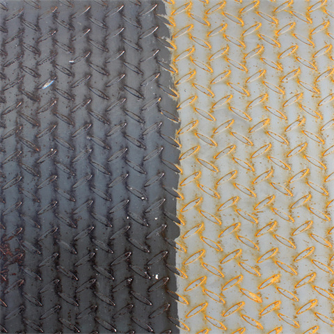 溧水除油除锈剂螺纹钢除锈剂为品质而生产