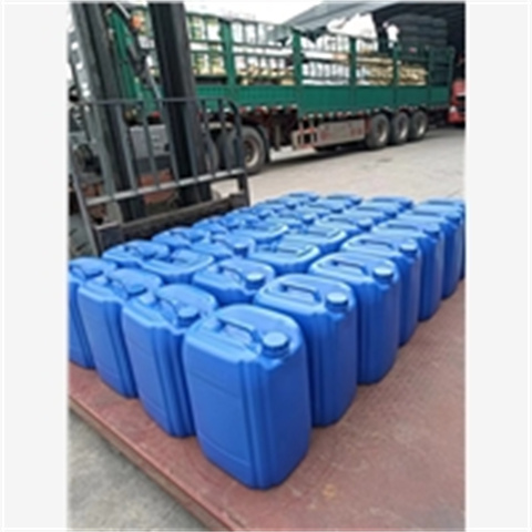 凉山除油除锈剂多功能清洗剂多年行业经验