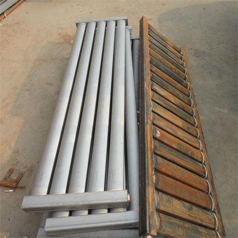 十堰房县除油除锈防锈剂厂家直销_售后服务保障