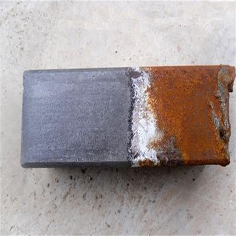 不锈钢常温发黑剂SQ-BF1001（300 系）可定制定做产品行情同城 本地域公司