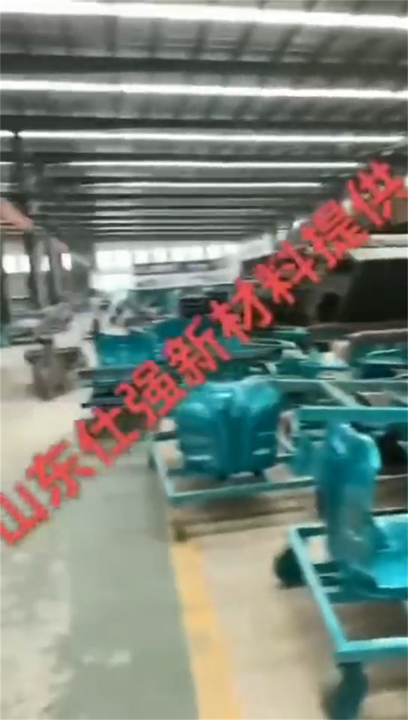 濮阳除锈油源头工厂