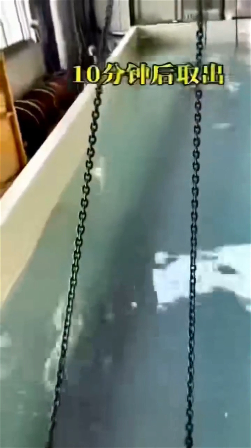 蚌埠蚌山全亮催化液SQ-DN2002、全亮催化液SQ-DN2002生产厂家