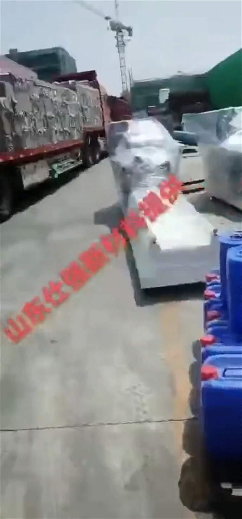 安丘除油除锈剂铜材除锈剂精工细作品质优良