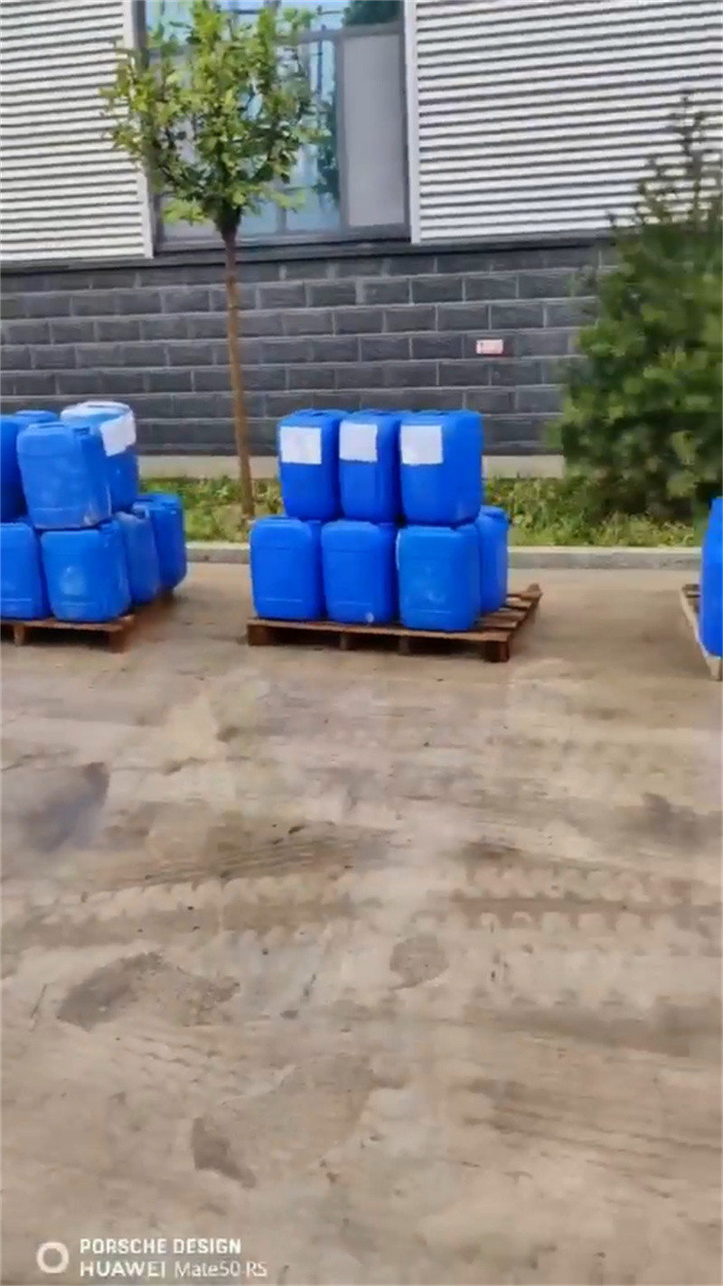 汪油除锈剂普通型铁锈转化剂货源报价