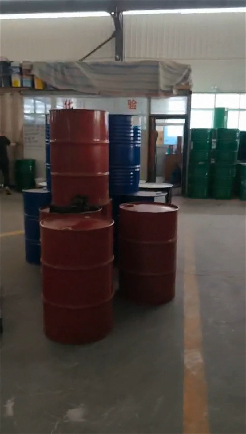 不锈钢清洗钝化剂的主要成分工厂直销