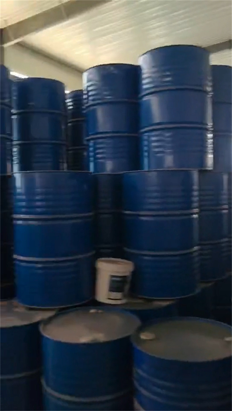 单宁酸铁锈转化剂配方厂家直销-找除油除锈剂厂家有限公司