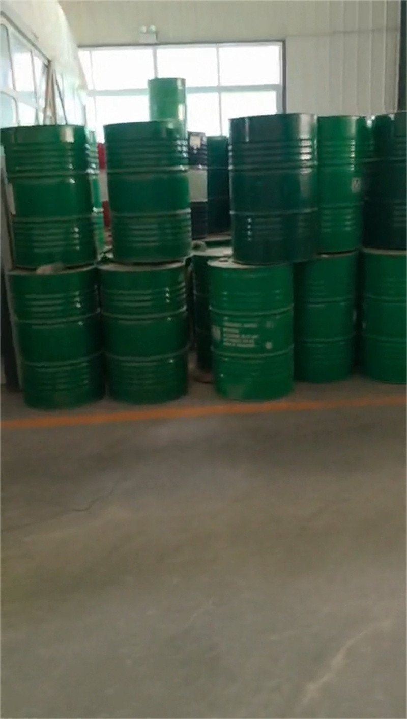 宾阳除油除锈剂_无铬钝化剂多年行业积累