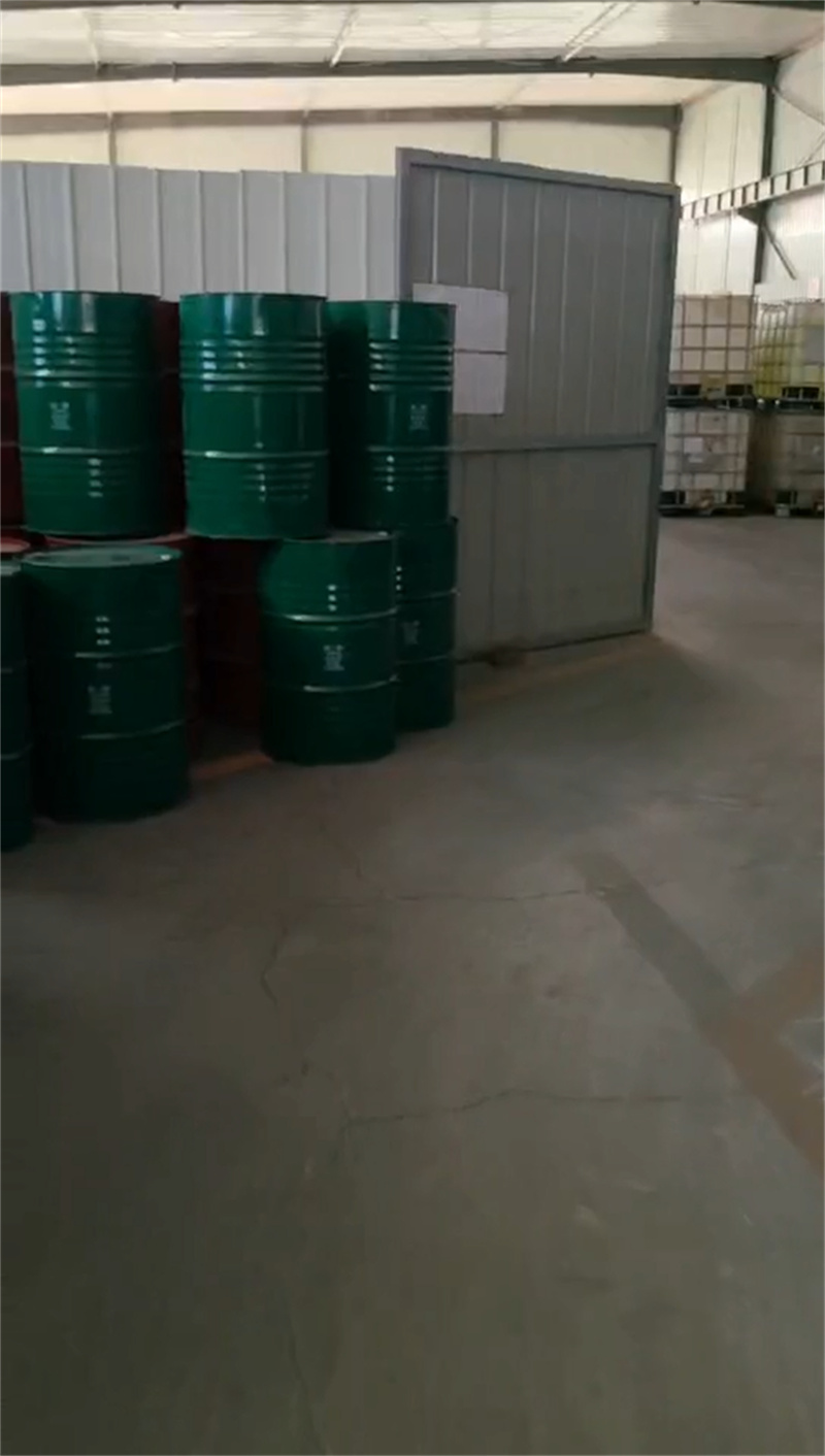 遵义脱漆脱塑剂SQ-TQS600客服服务中心价格