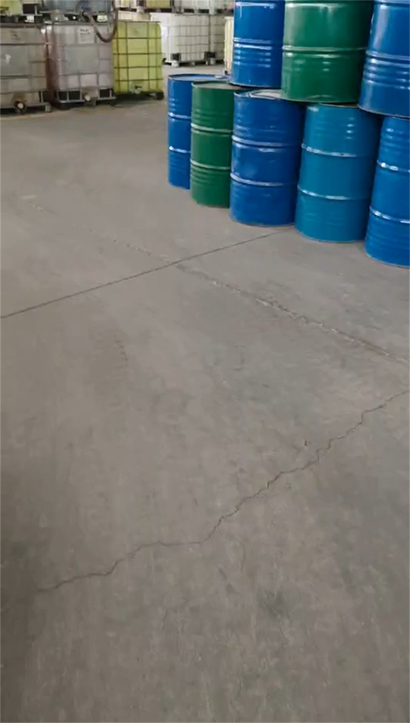 长治除油除锈剂_除油剂真正的源头厂家