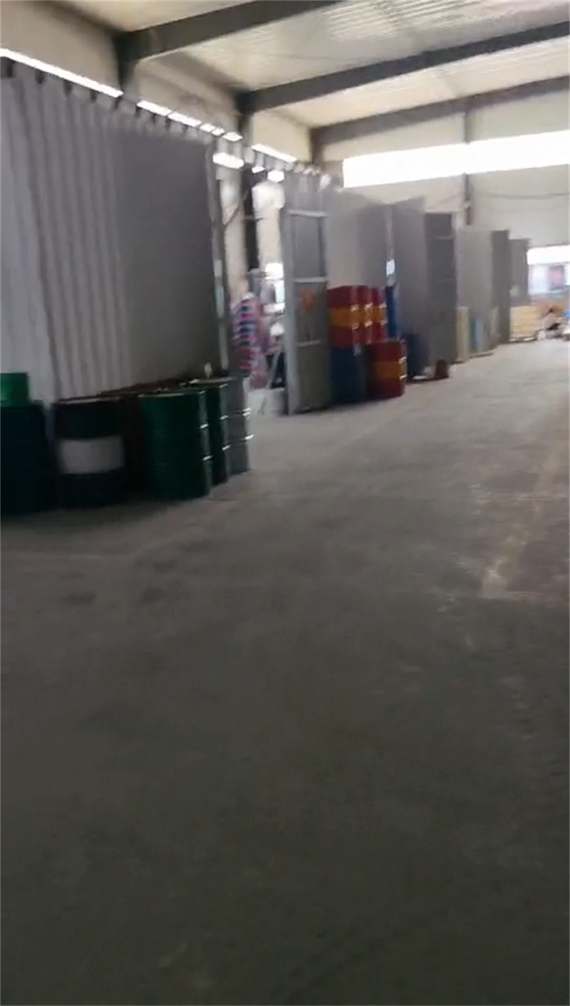 德钦除油除锈剂,钢板除锈剂用的放心