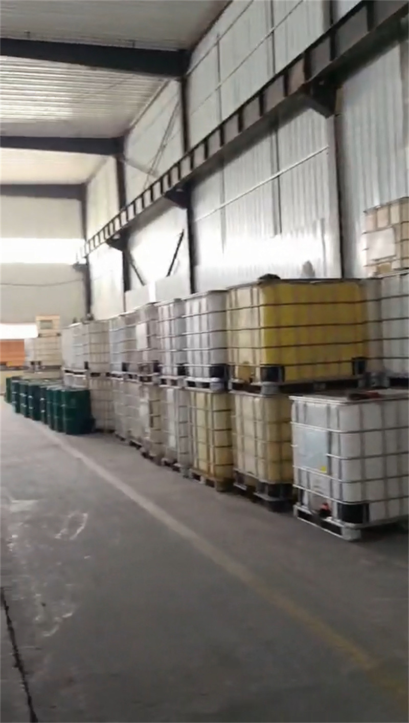 普通型铁锈转化剂发货及时本土生产商