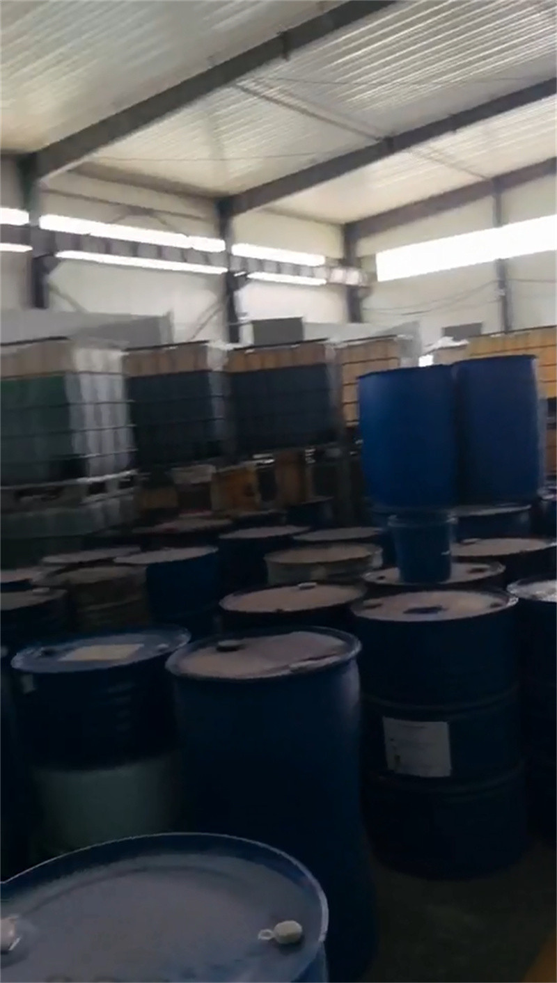 云县除油除锈剂铜件钝化剂品质保障价格合理