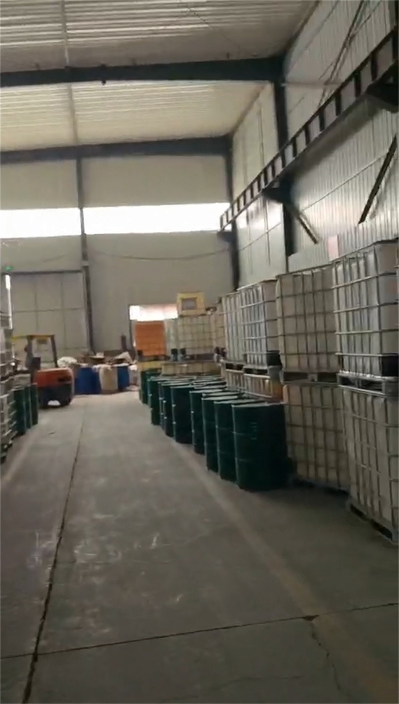 施甸除油除锈剂_除油除锈剂（碱性）海量库存