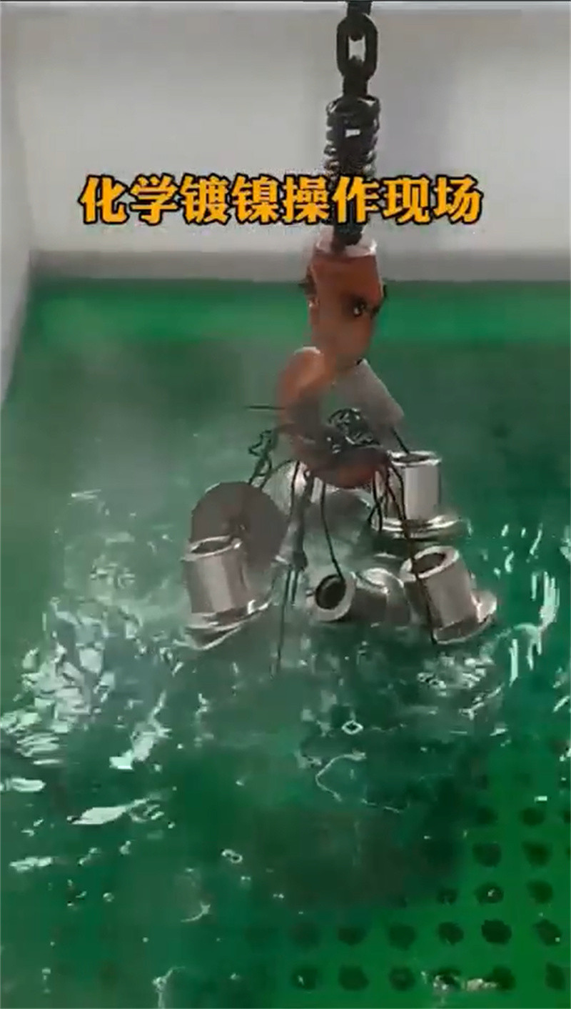 迎江除油除锈剂除油除锈剂（中性）今日价格