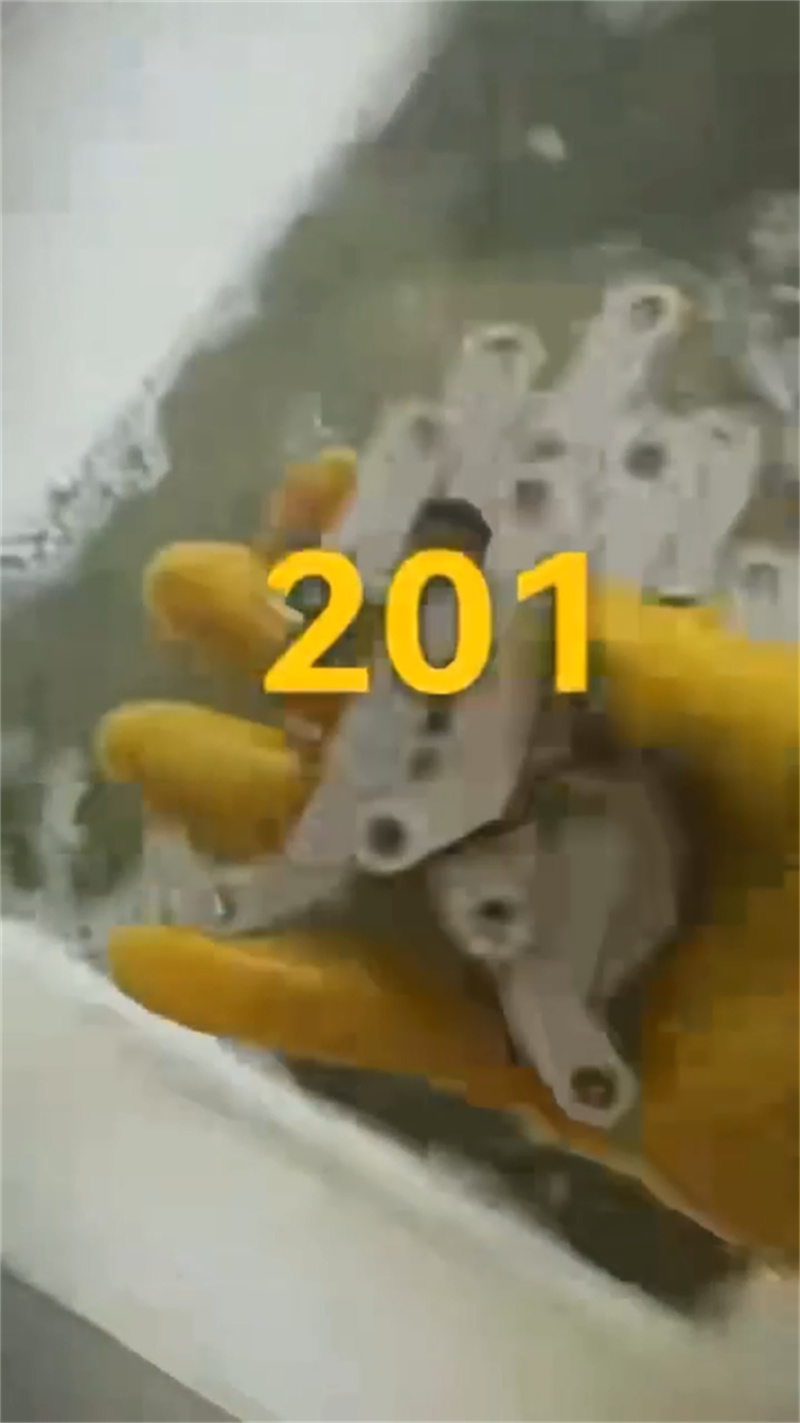 越西除油除锈剂-钢结构除锈剂好货采购