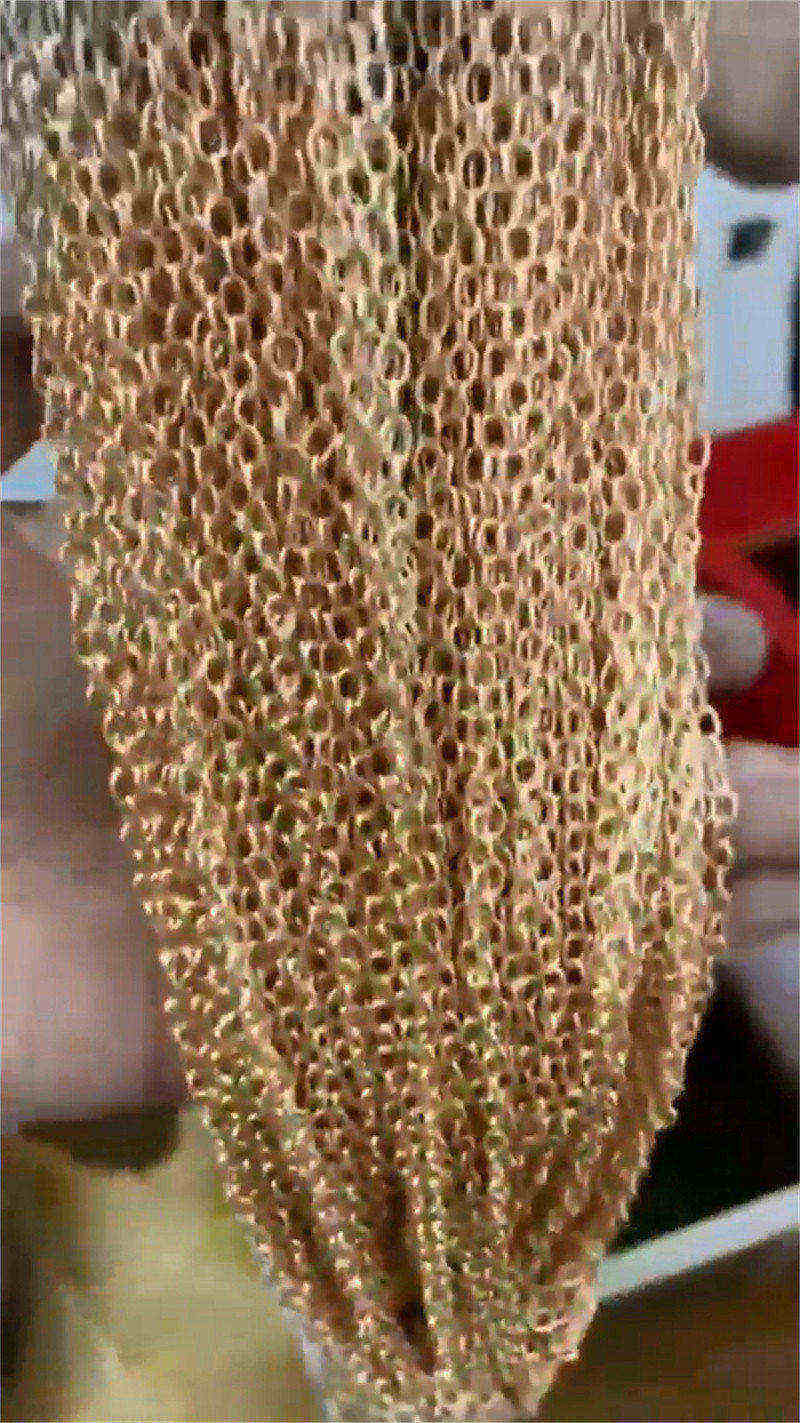 道外除油除锈剂铝件常温发黑剂源头厂源头货