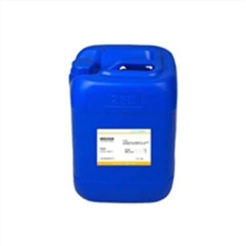 除油除锈剂纳米清洗剂货真价实