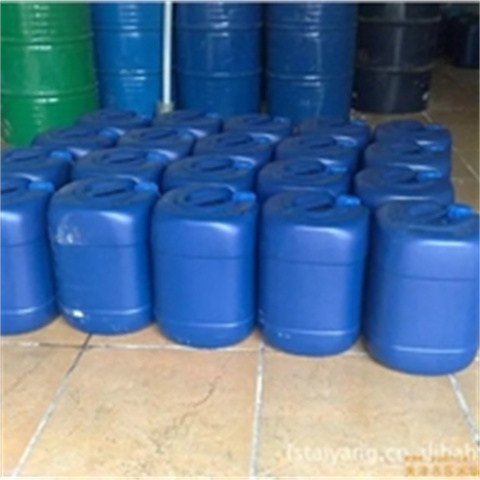 黔东南黎平水性固锈铁锈转化剂主要成分生产公司