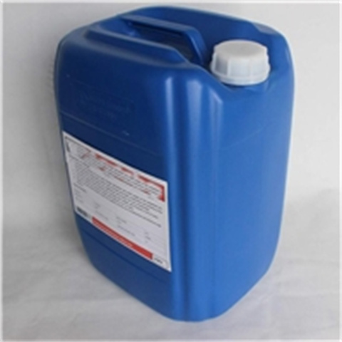 黄陂除油除锈剂_脱塑剂一个起售