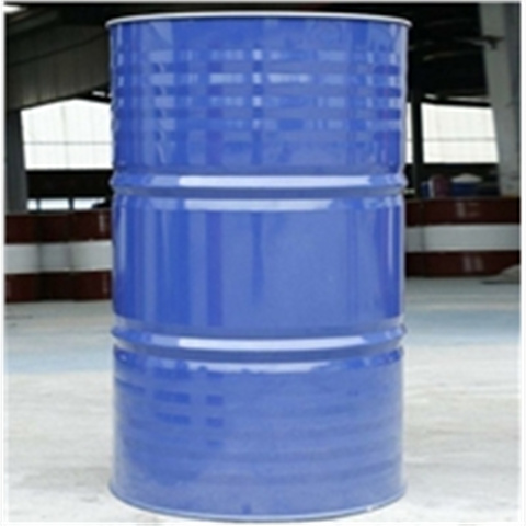 武威钢结构除锈剂效果好价格