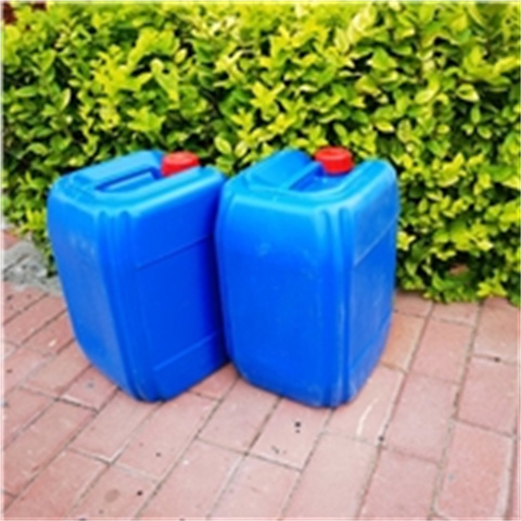 古交除油除锈剂脱脂粉欢迎新老客户垂询